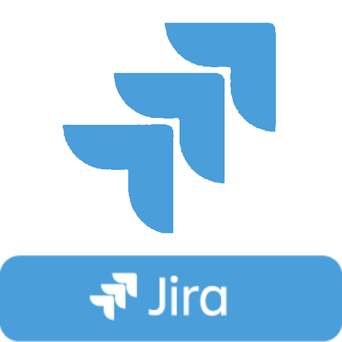 Jira Training