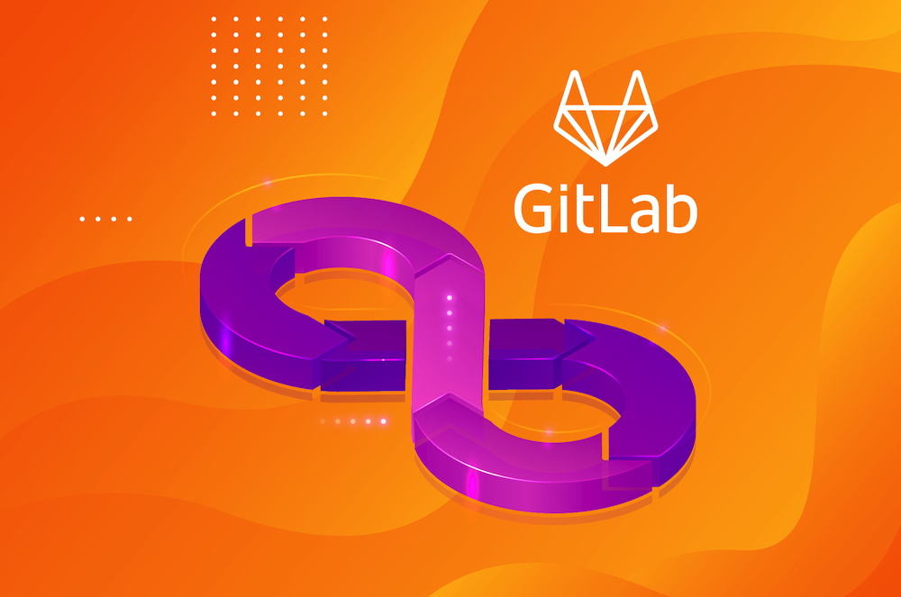 Gitlab