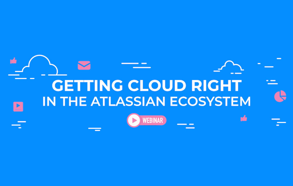 Atlassian Ecosystem