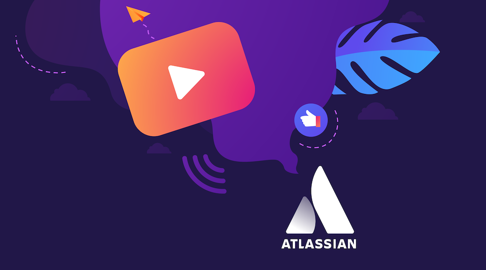 Atlassian tool knowledge