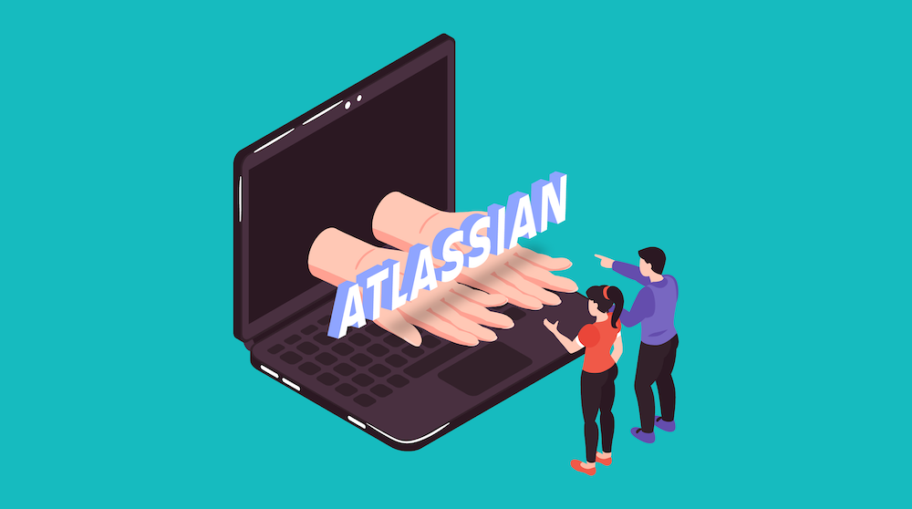 Atlassian users