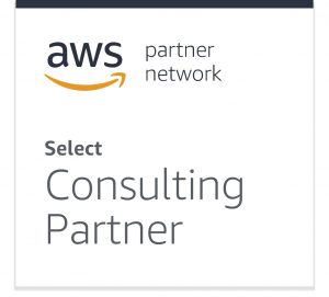 AWS Partner