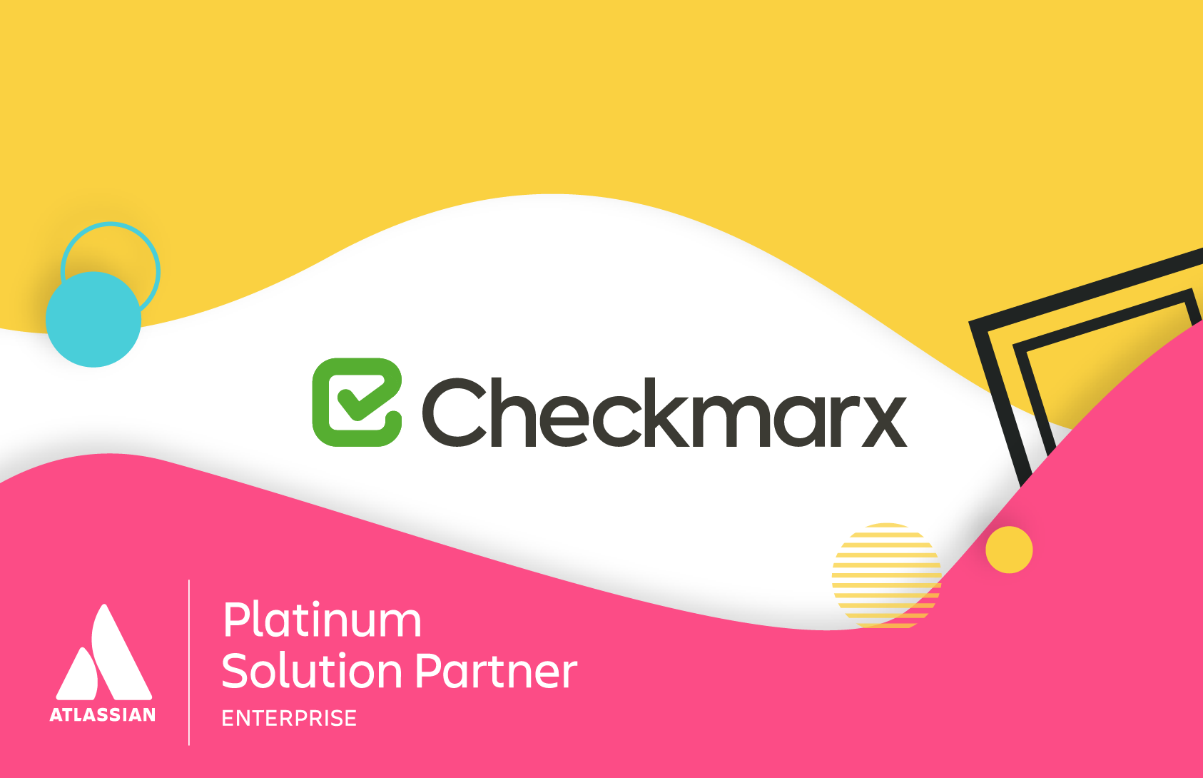 checkmarx Webinar