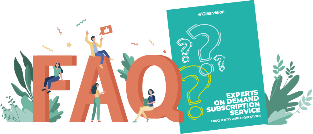 FAQs