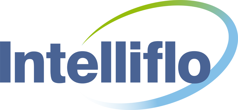 Intelliflo