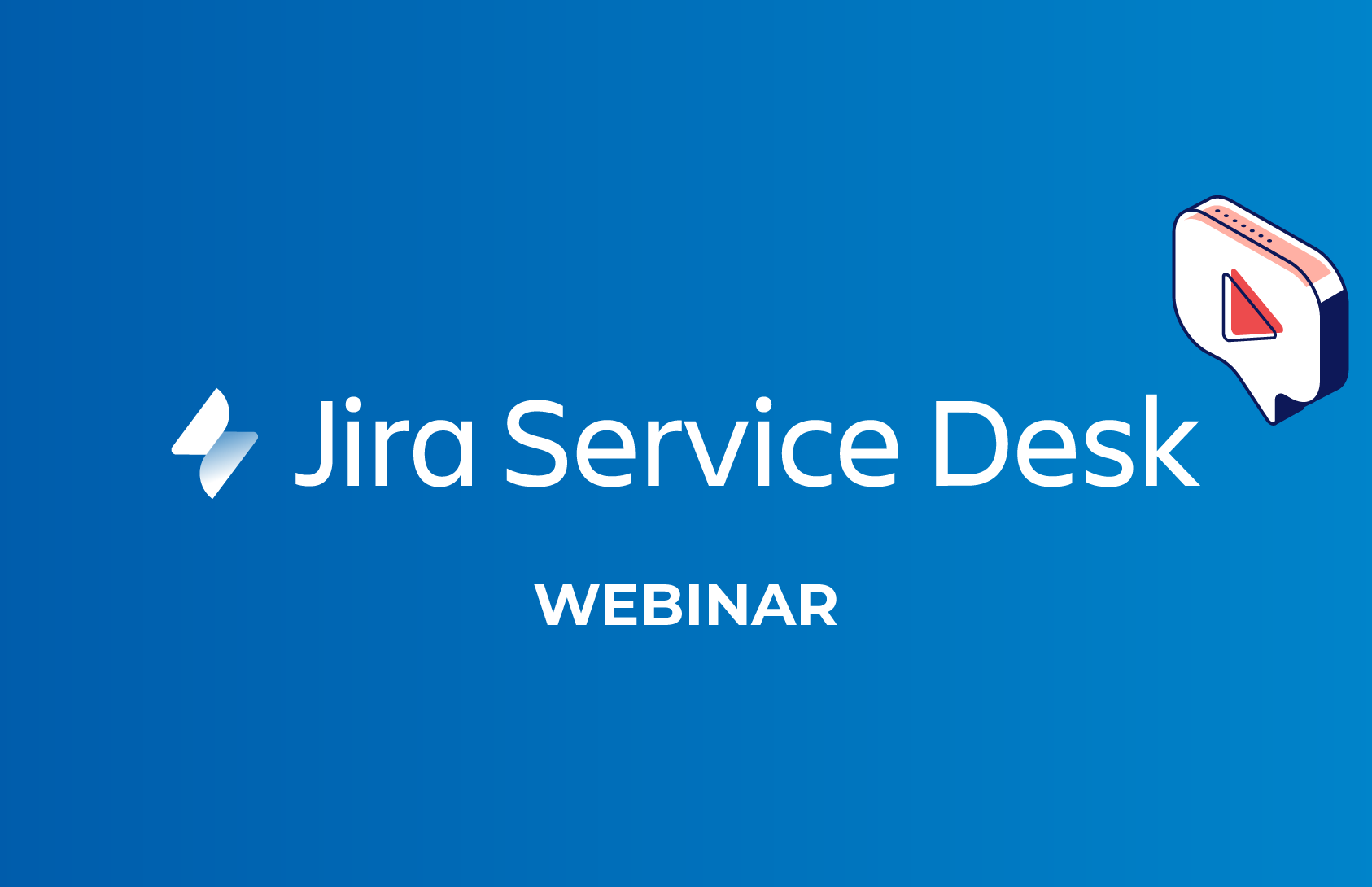 JSD Webinar