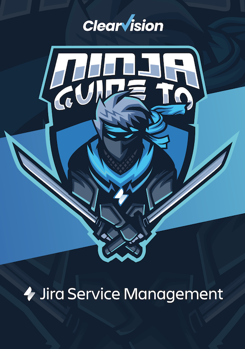 JSM Ninja White paper