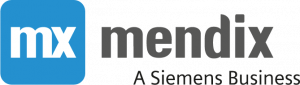 Mendix