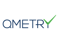 Qmetry