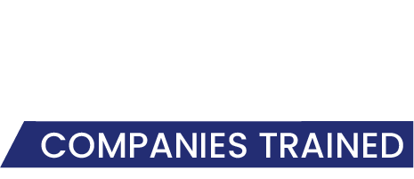 200 Companies