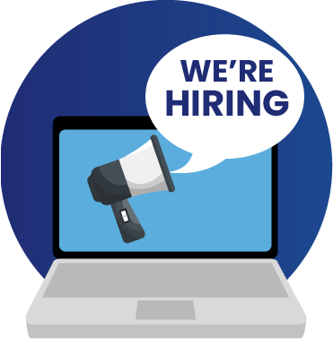 Hiring