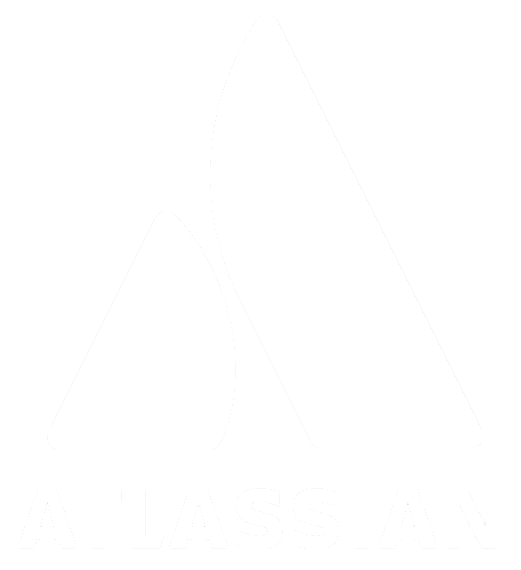 Atlassian