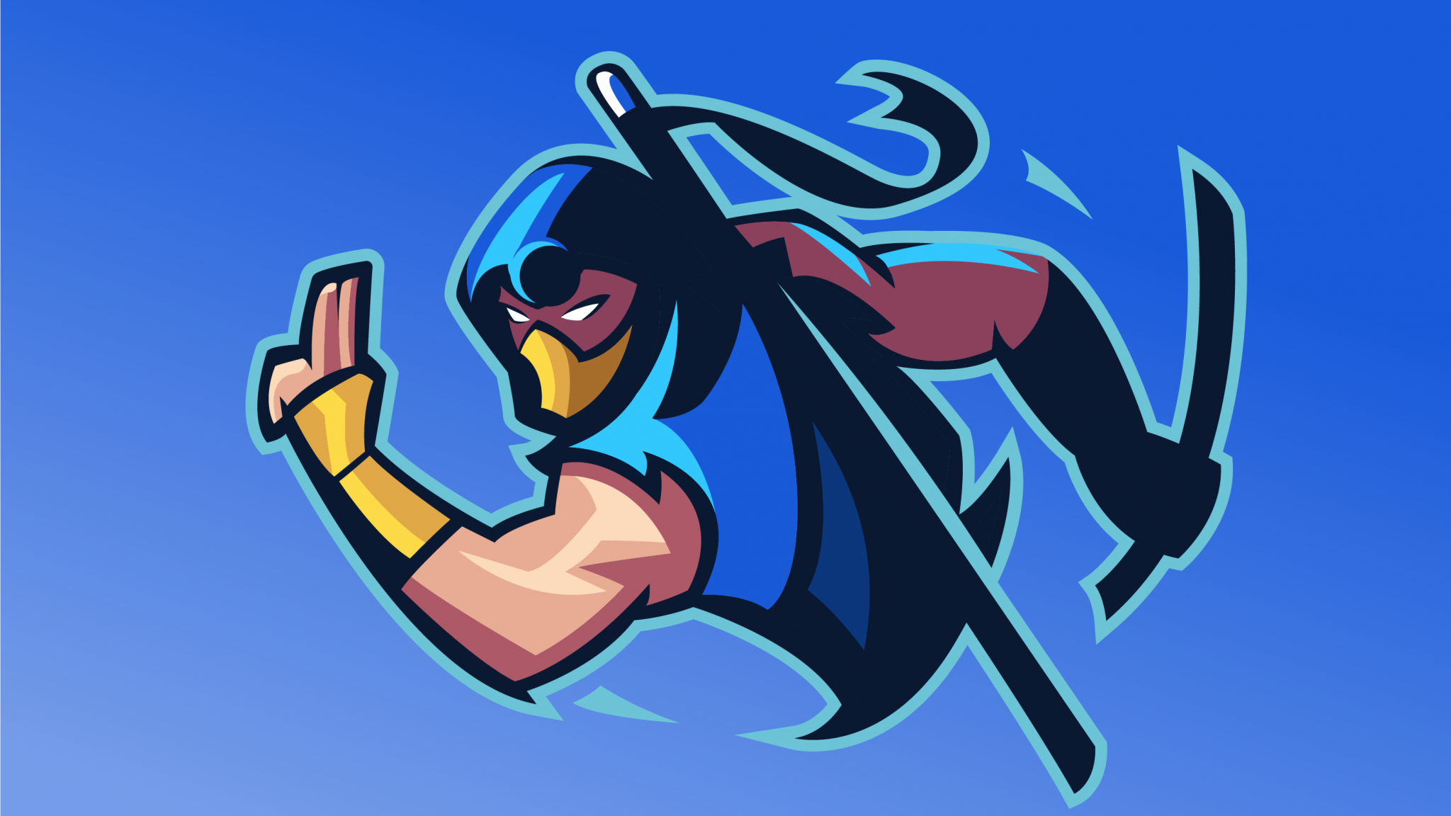 Become a ninja in Atlassian tools with our guides - Clearvision