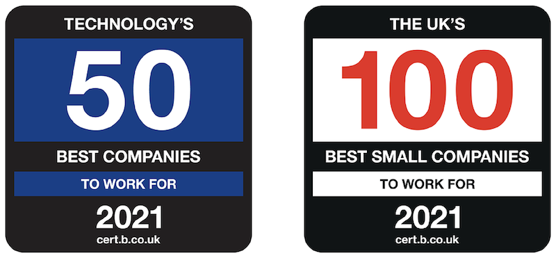 Best Companies