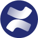 Confluence Icon