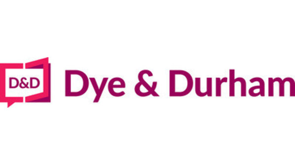 DD logo