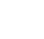 Gitlab Logo