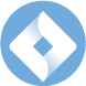 Jira Software Icon
