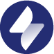 Jira Service Mangement Icon