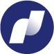 Jira Work Management Icon