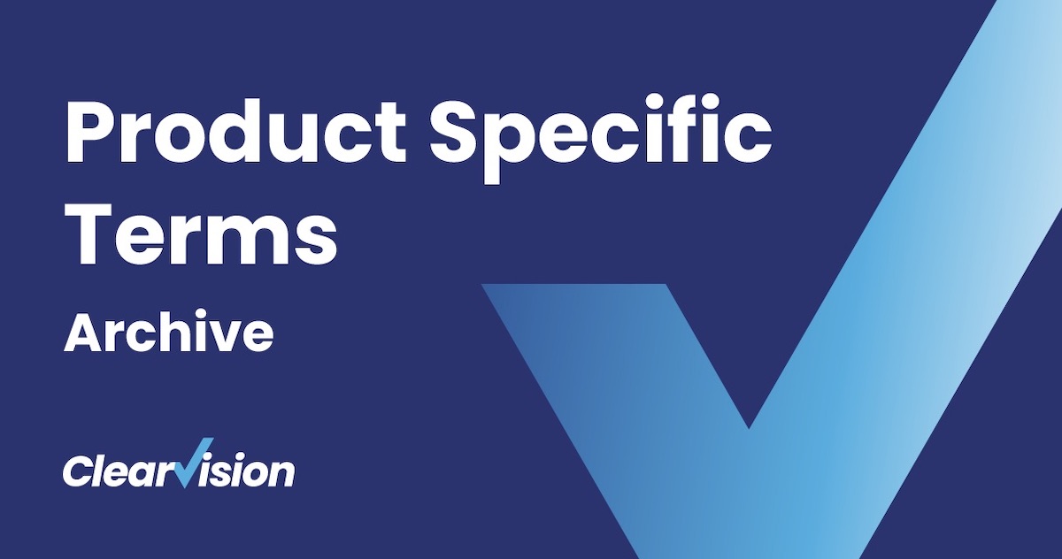 Introduction of a new product example picture