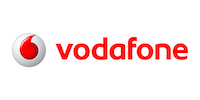 Vodafone