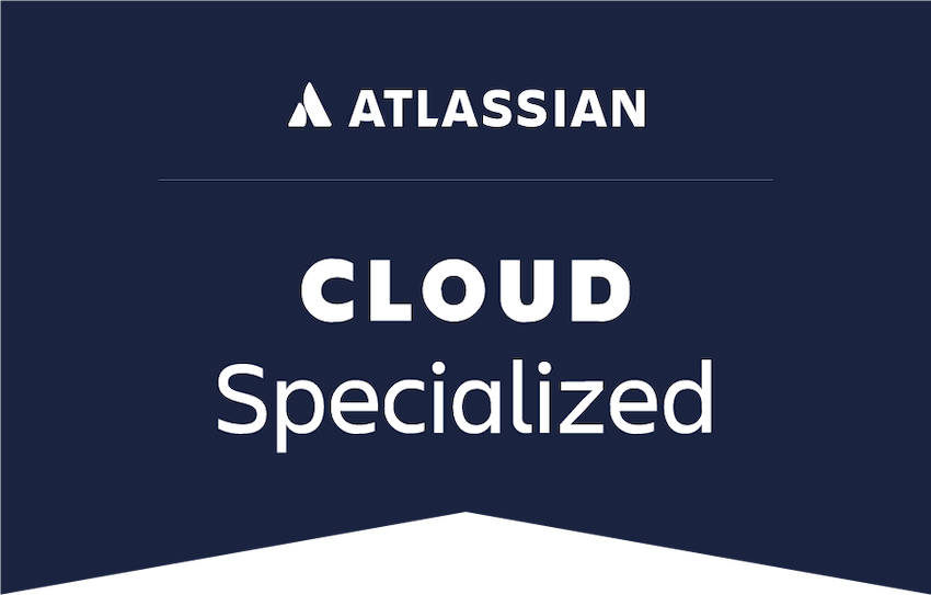 cloud accreditation