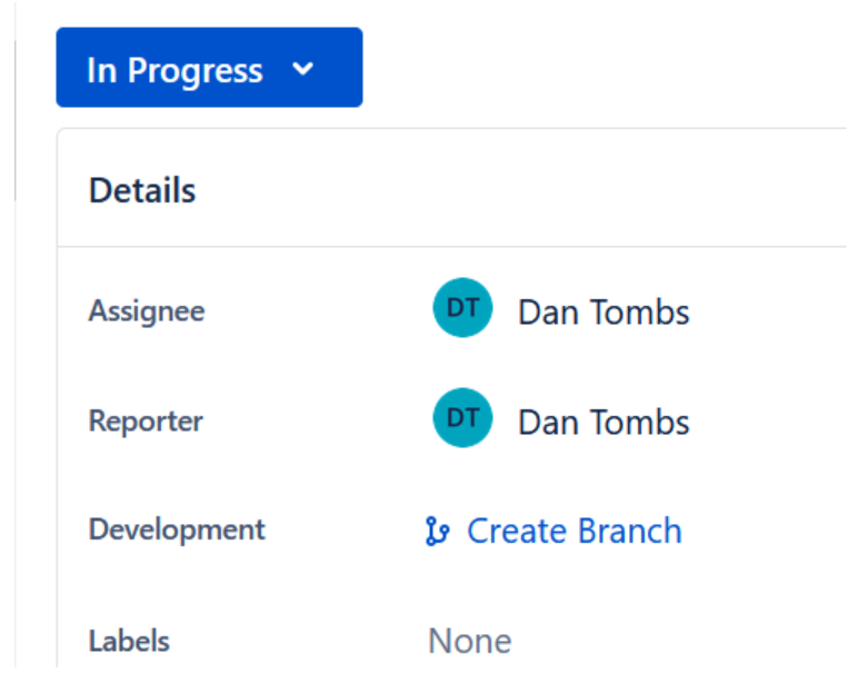 Jira