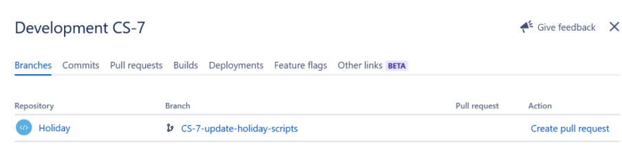 Jira