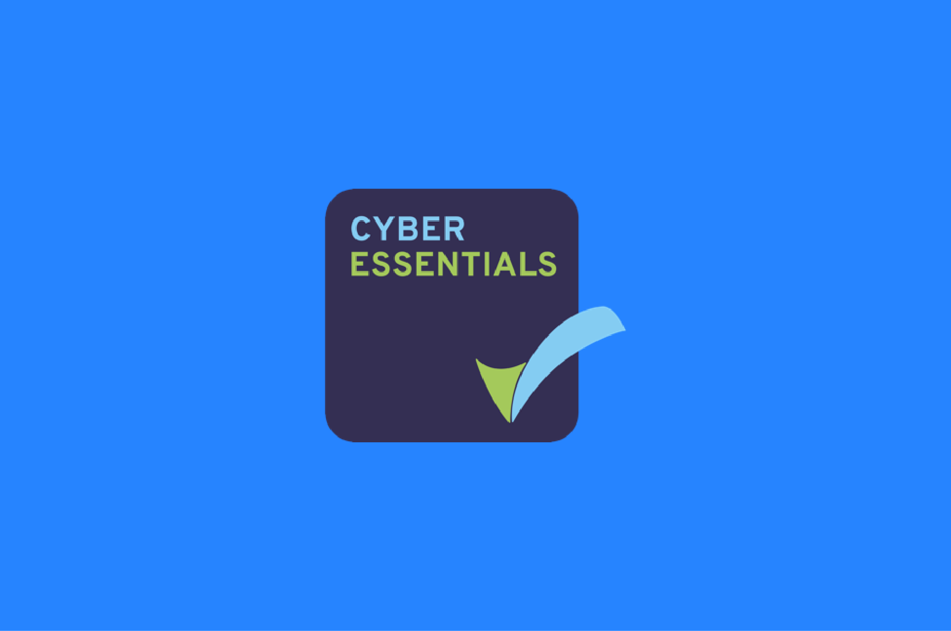 Cyber Essentials