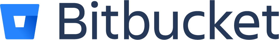 Bitbucket