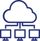 Cloud Icon