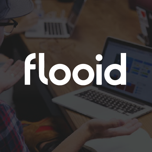 Flooid