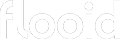 Flooid