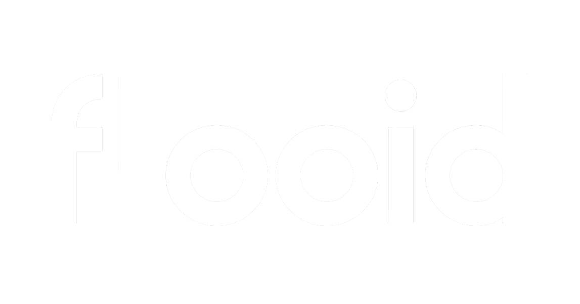 Flooid