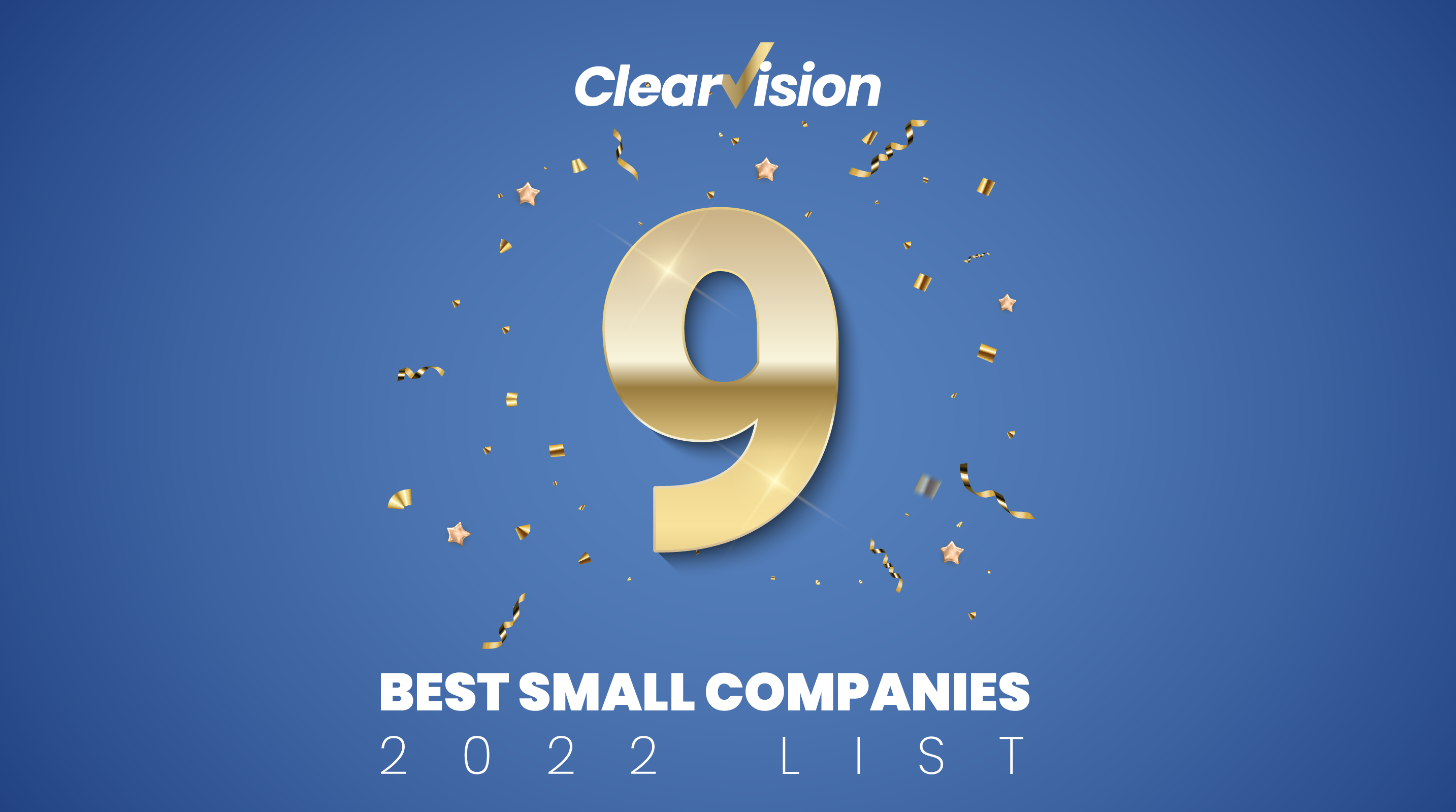 Best Companies