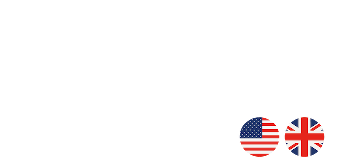 Global talent