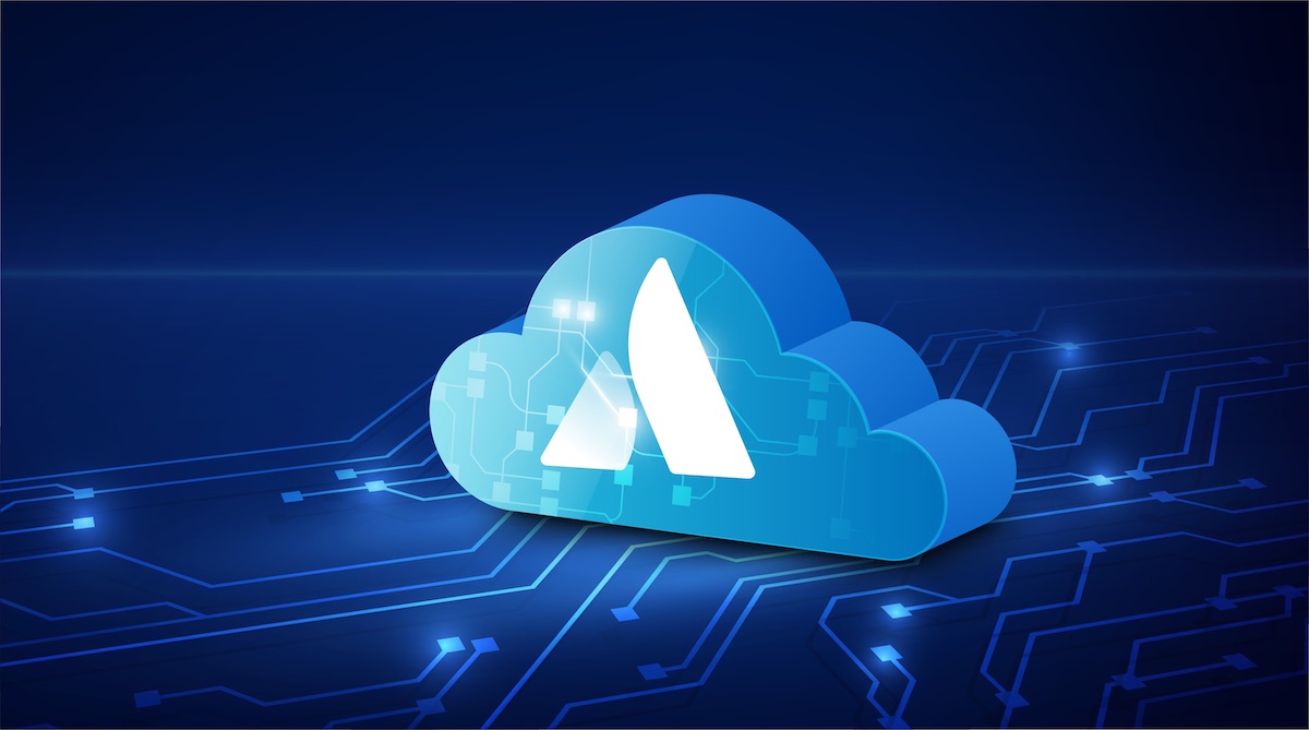 Roadmap to Atlassian Cloud