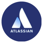 Atlassian