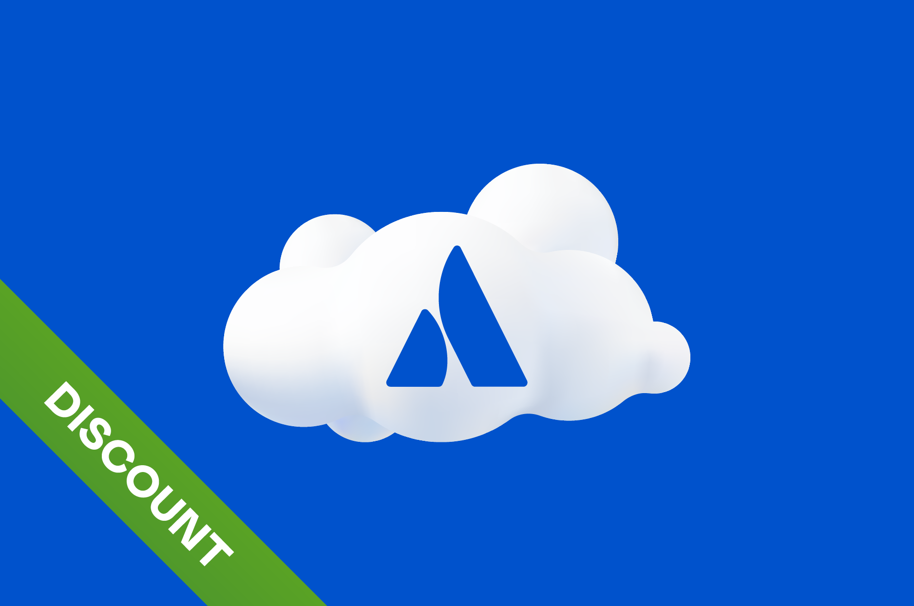 Atlassian Cloud Loyalty Discounts