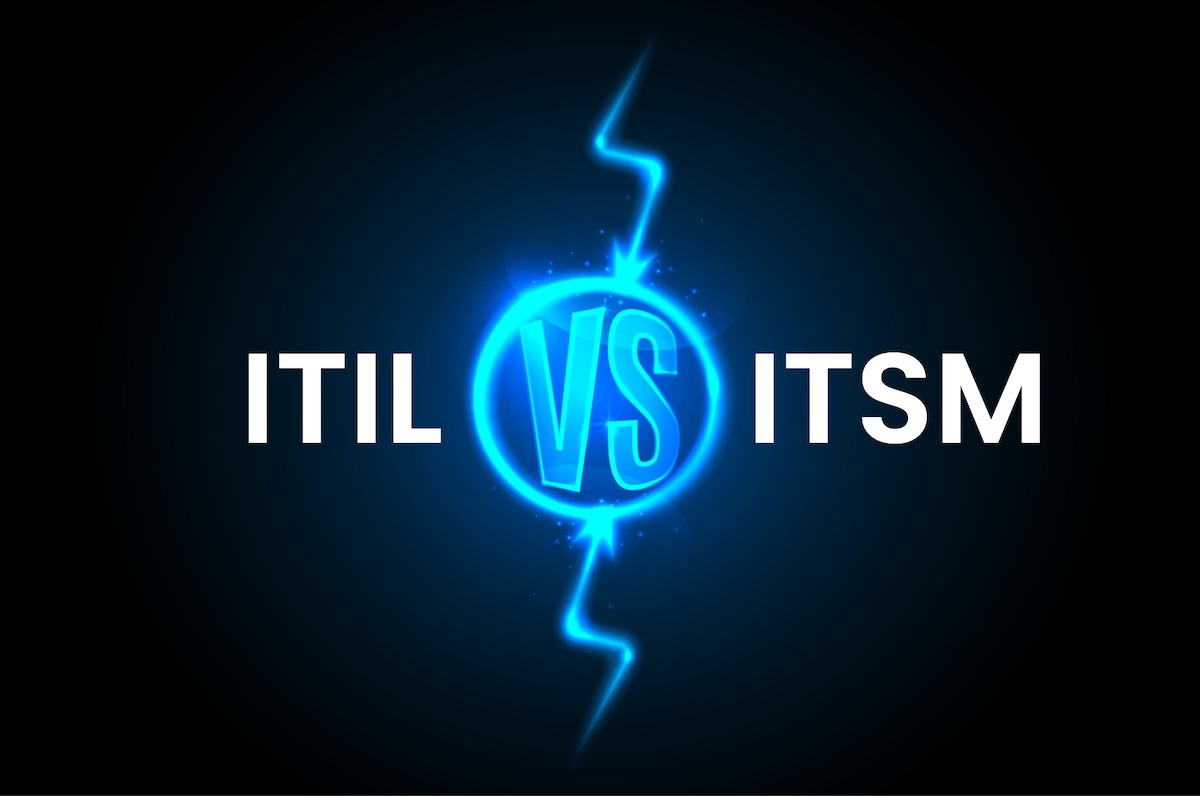 ITIL