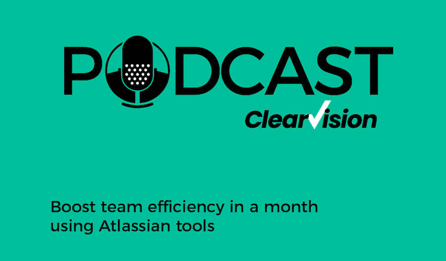 Atlassian Tools