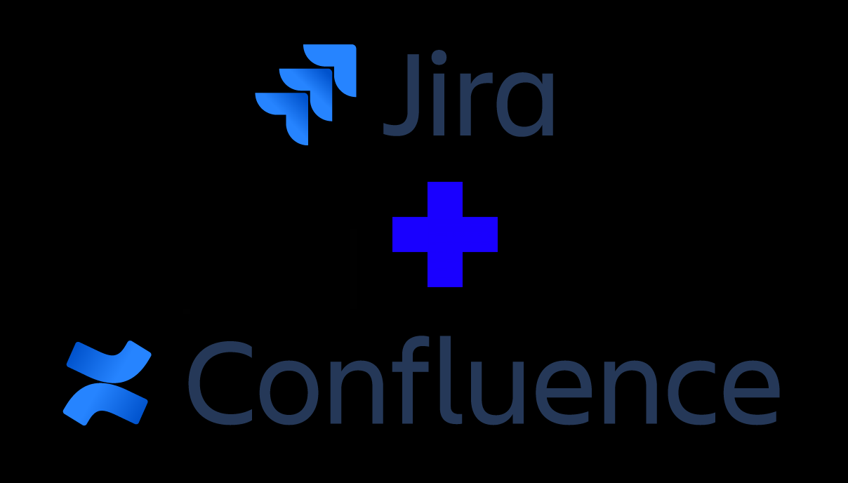 Jira Confluence