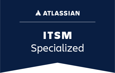 ITSM