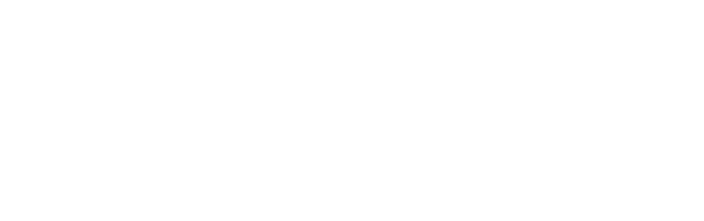 Atlassian Partners