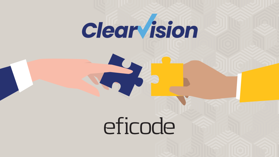 Clearvision Partnership