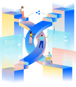 Atlassian