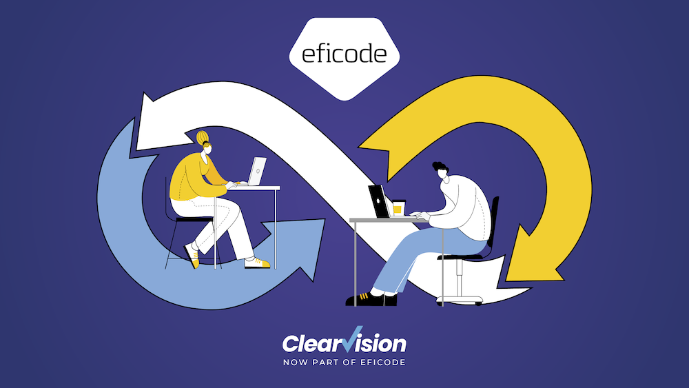 Clearvision Customers